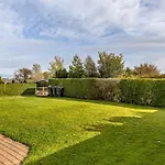 Nyaraló Eugenia - 300m From The Sea By Interhome *