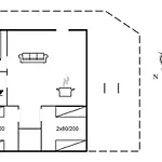 Eugenia - 300m From The Sea By Interhome Nyaraló *